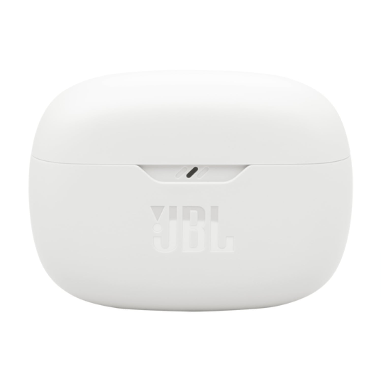 AUDIFONO INALAMBRICO JBL WAVE BEAM 2 BLANCO - 4