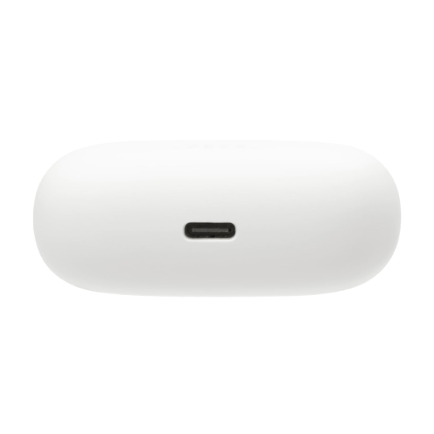 AUDIFONO INALAMBRICO JBL WAVE BEAM 2 BLANCO - 5