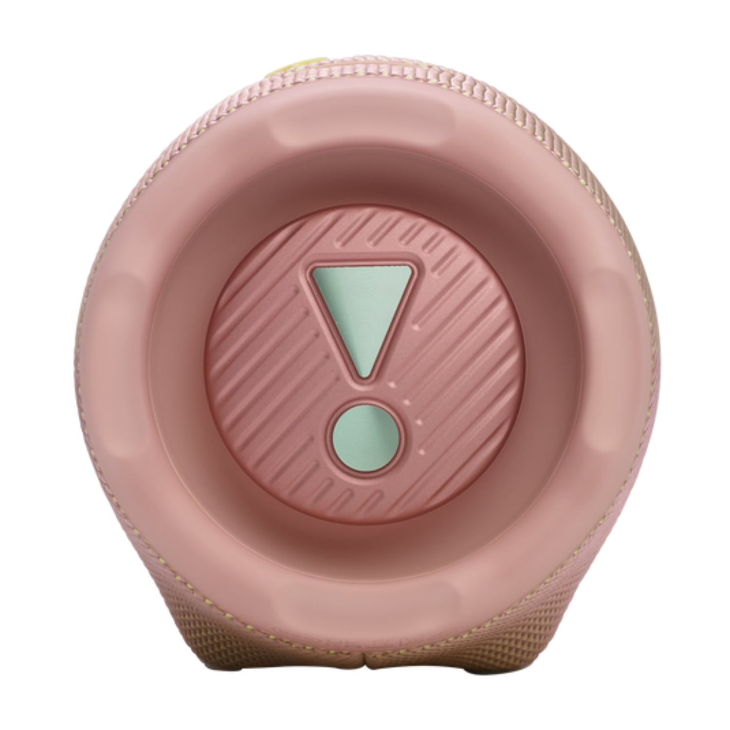 PARLANTE BLUETOOTH JBL CHARGE 6 ROSADO 28 HORAS - 5