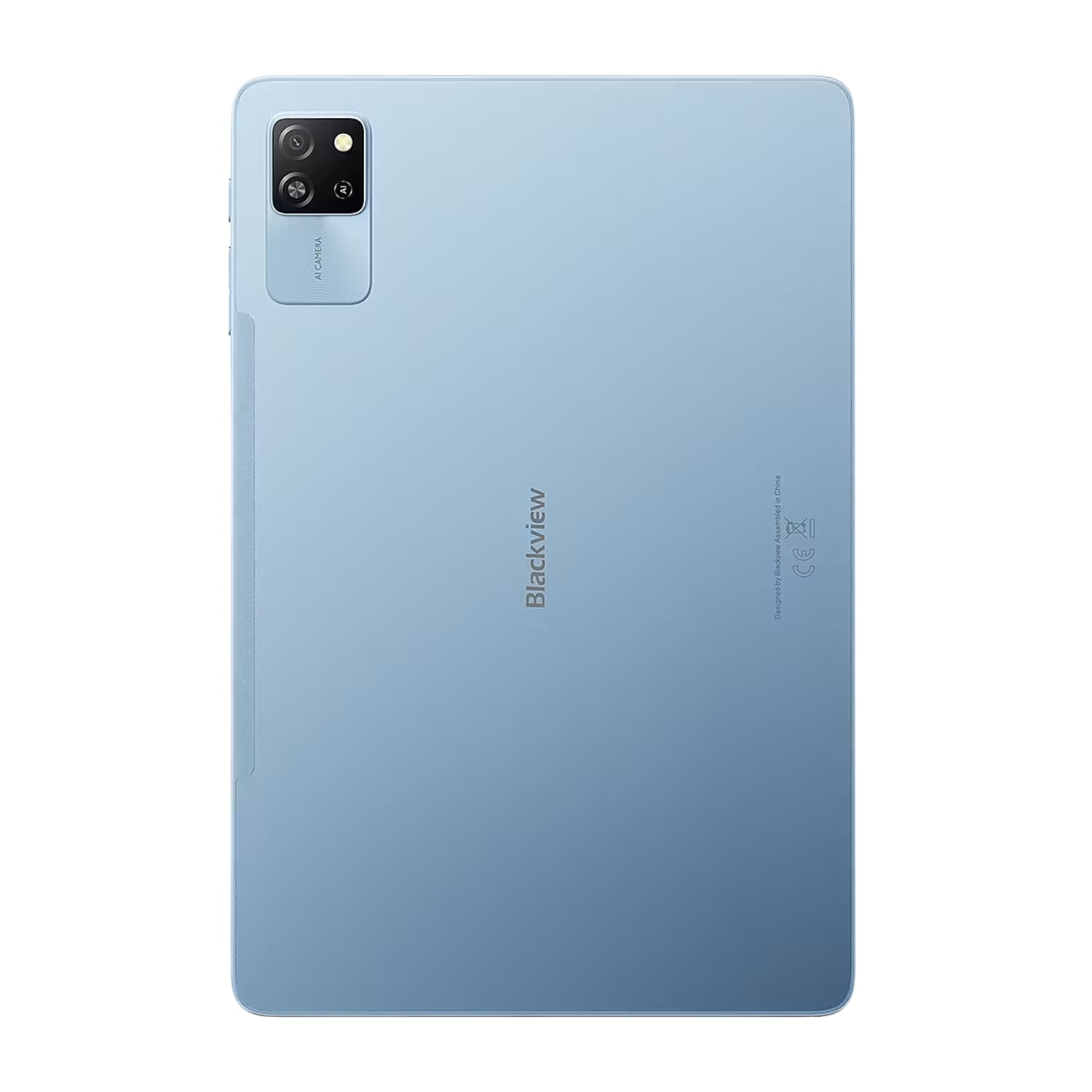 TABLET BLACKVIEW TAB 60 PRO BLUE 128GB - 4