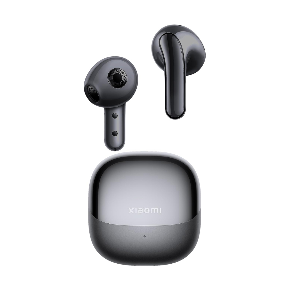 AUDIFONO XIAOMI BUDS 5 - 1