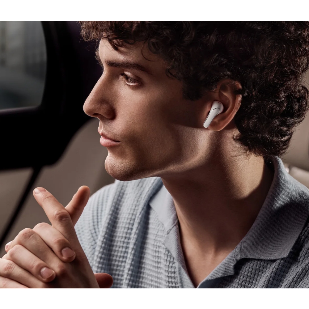 AUDIFONO XIAOMI BUDS 5 - 5