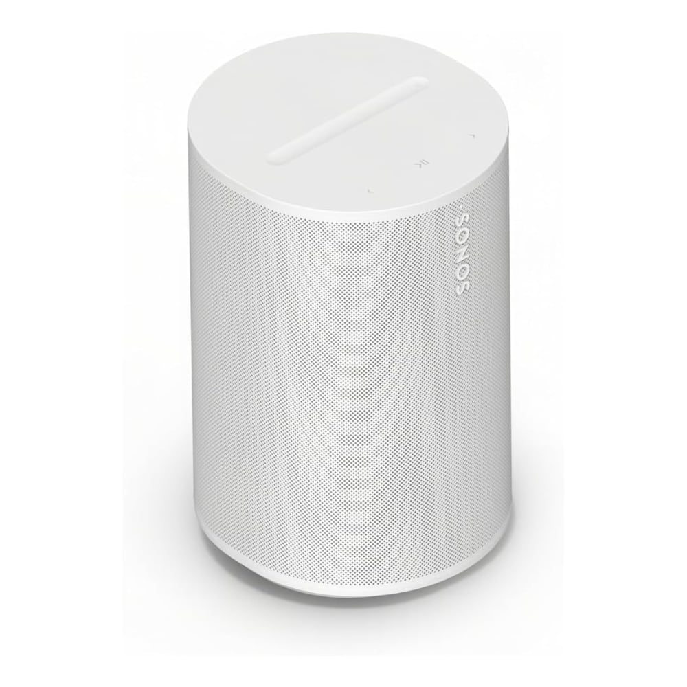 PARLANTE SONOS ERA 100 SL CON WIFI Y BLUETOOTH - 1