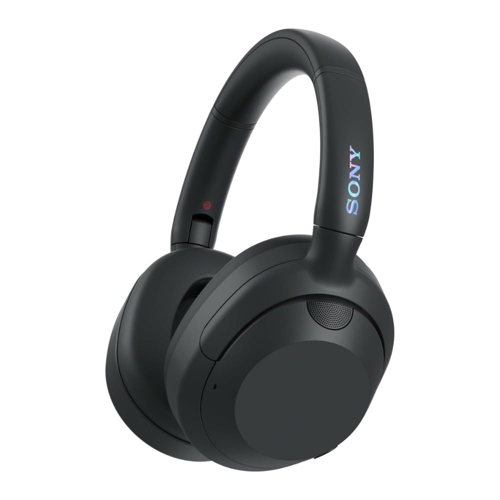 AUDÍFONOS SONY ULT WEAR WH-ULT900N NOISE CANCELLING 30HRS - 1