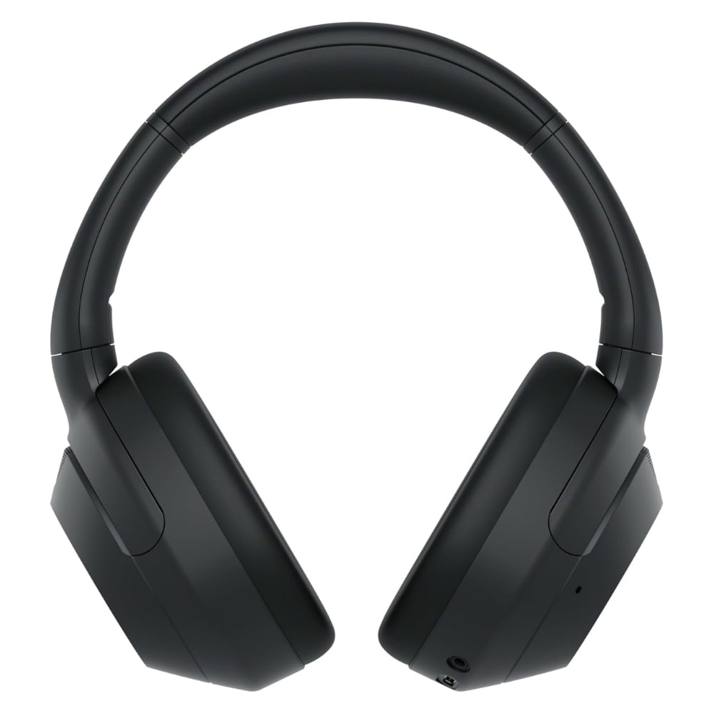 AUDÍFONOS SONY ULT WEAR WH-ULT900N NOISE CANCELLING 30HRS - 2