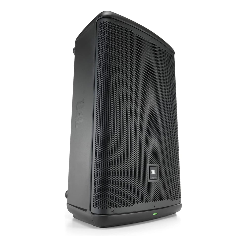PARLANTE JBL PROFESIONAL EON715 1300W SYSTEM PA - 1