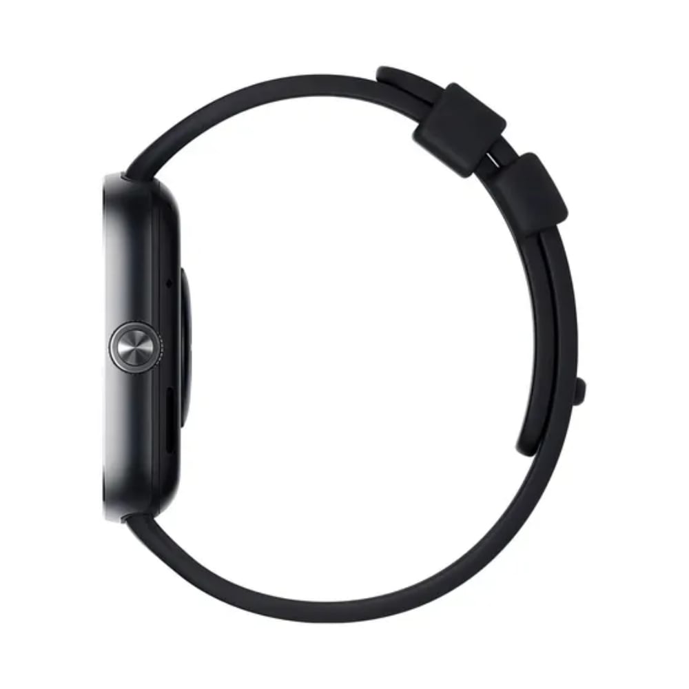 SMARTWATCH XIAOMI REDMI WATCH 4 NEGRO GPS LLAMADAS - 3