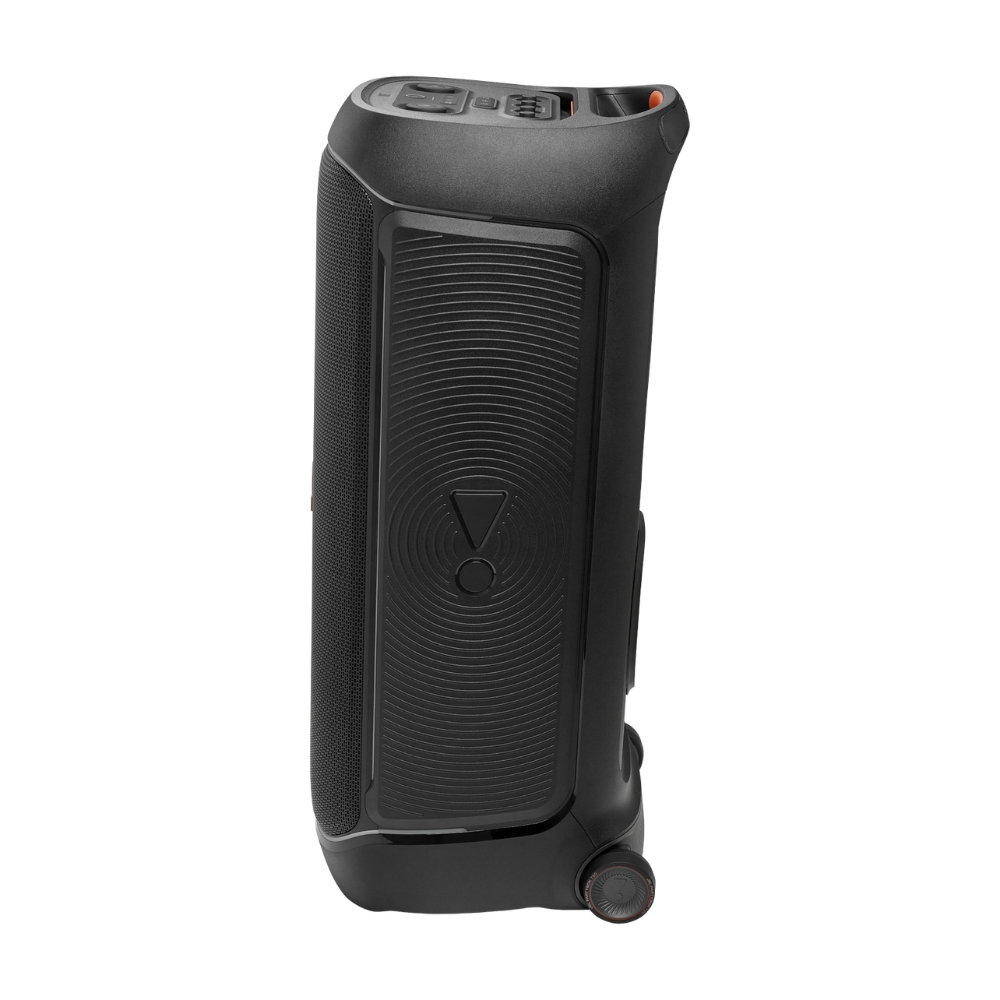 PARLANTE JBL PARTYBOX 720 IPX4 LUCES Y ASA PLEGABLE - 3