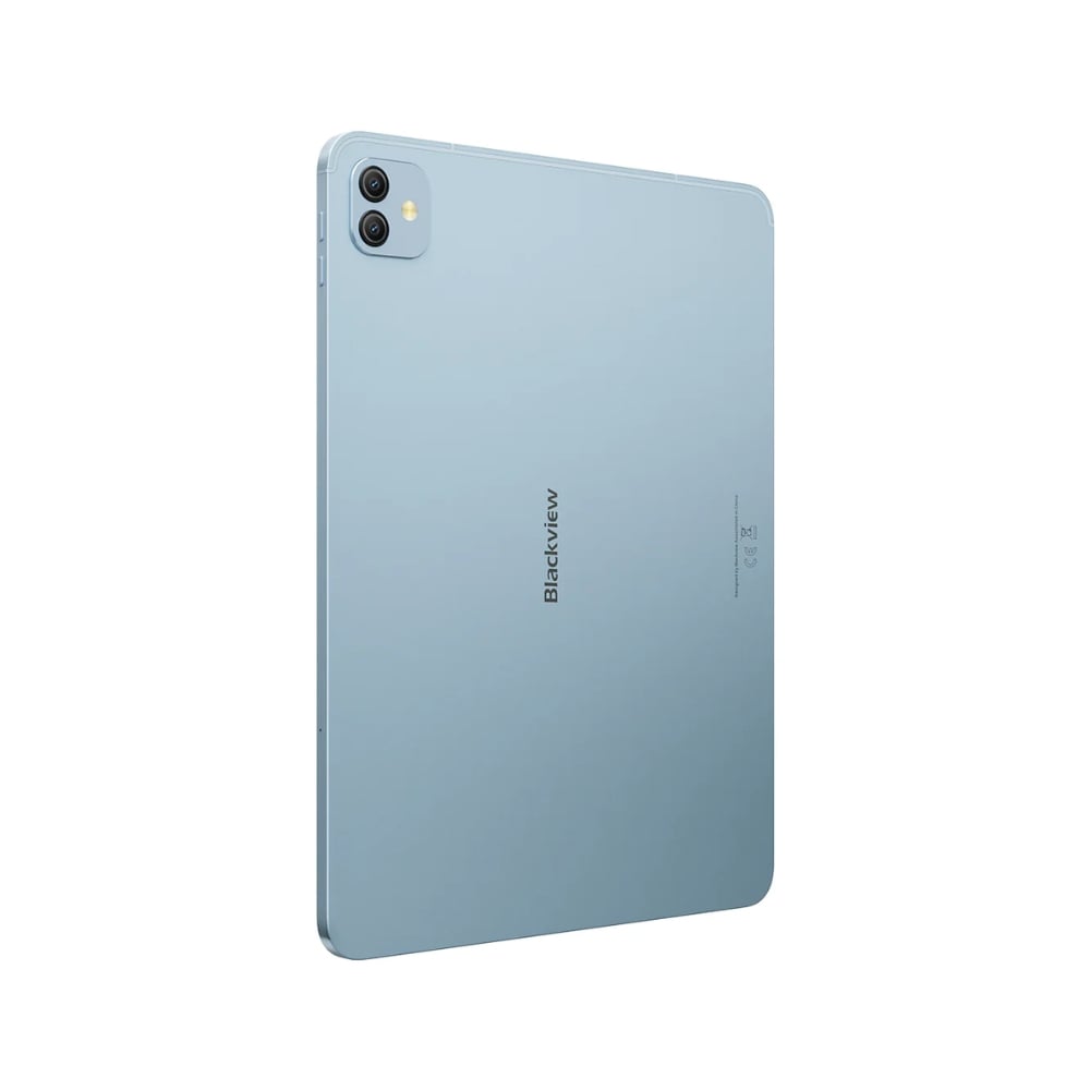 TABLET BLACKVIEW LINK 8 WIFI 12.7” 256GB AZUL 6GB RAM 8400 MAH - 2