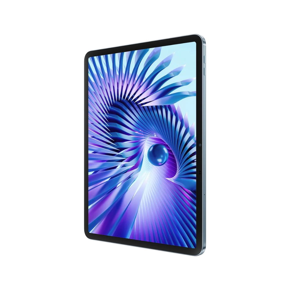 TABLET BLACKVIEW LINK 8 WIFI 12.7” 256GB AZUL 6GB RAM 8400 MAH - 3