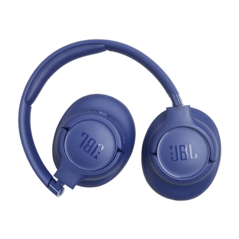 JBL TUNE 730BT BLANCO - 2