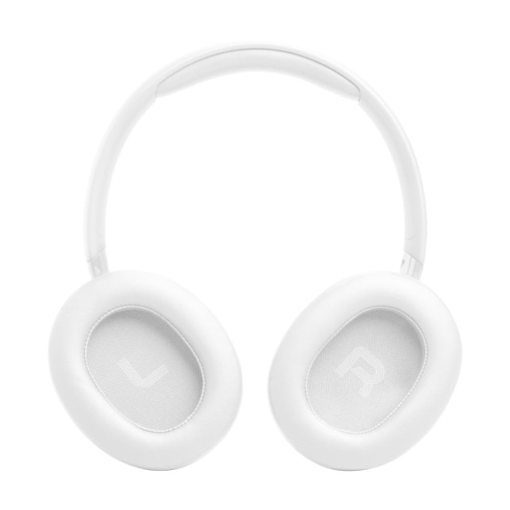 JBL TUNE 730BT BLANCO - 3