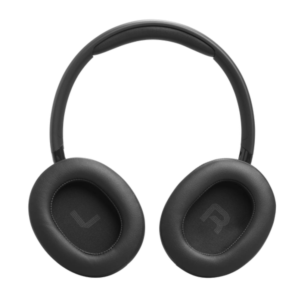 JBL TUNE 730BT BLANCO - 3