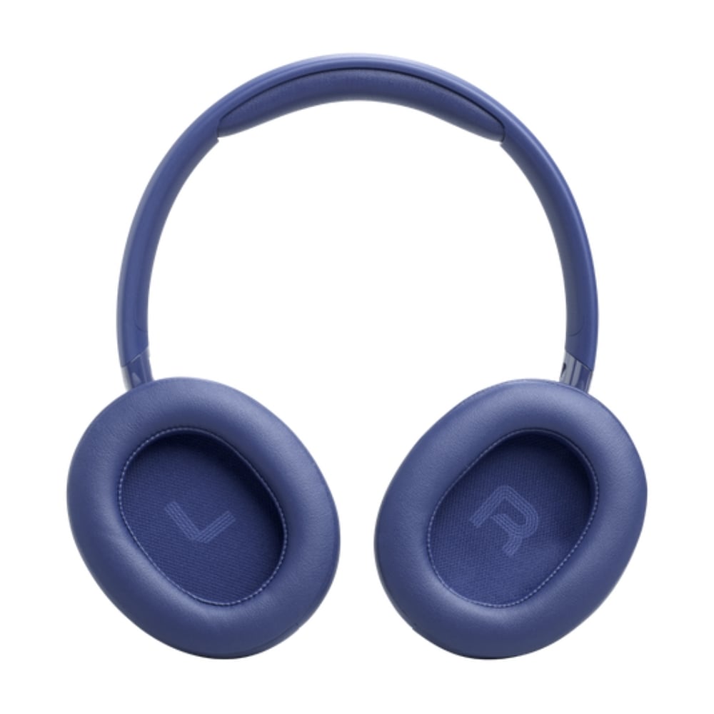 JBL TUNE 730BT BLANCO - 3