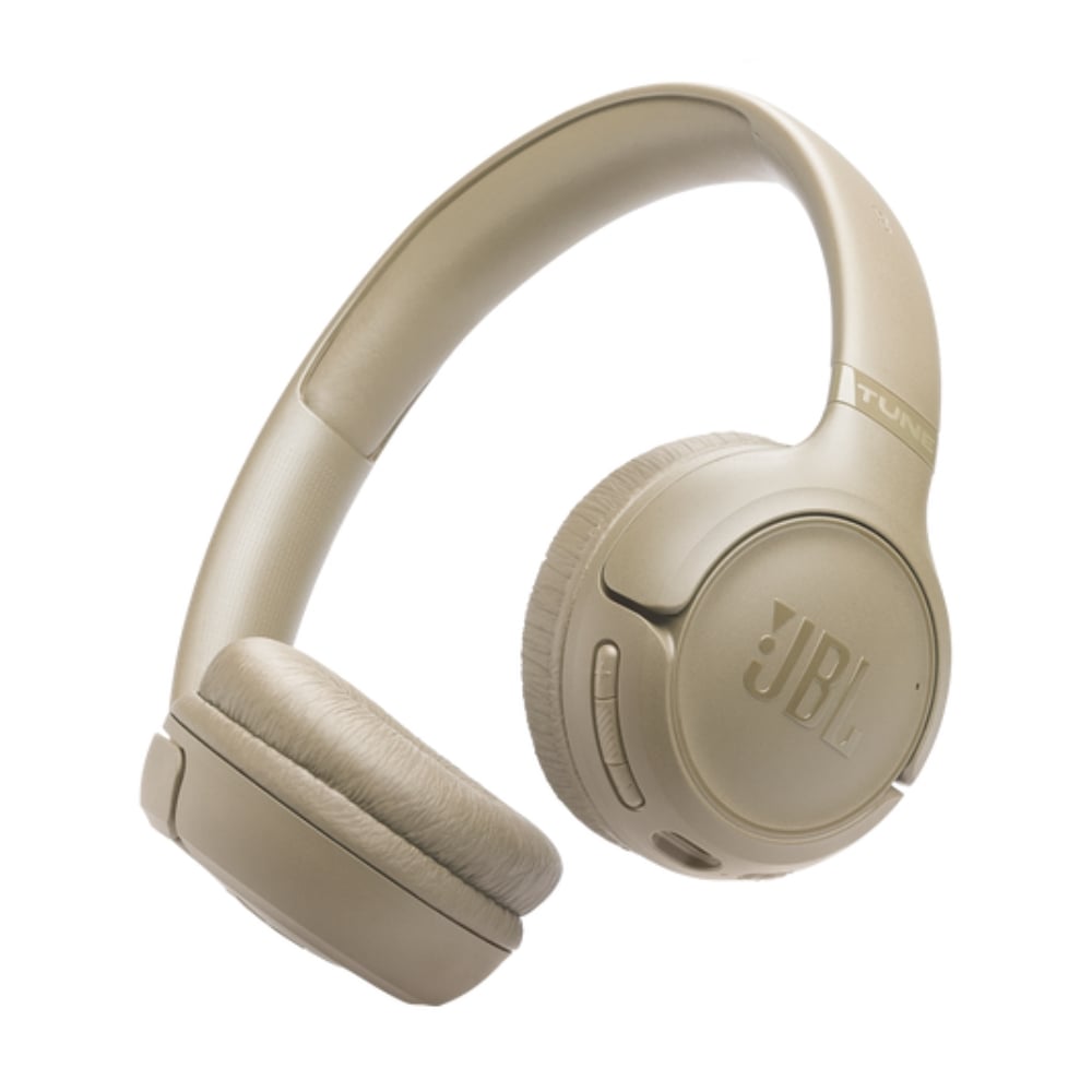 JBL TUNE 530BT AZUL - 1