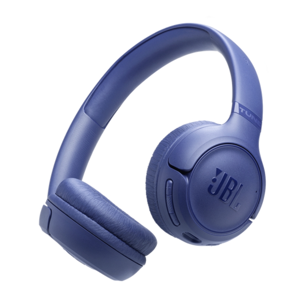JBL TUNE 530BT AZUL - 1
