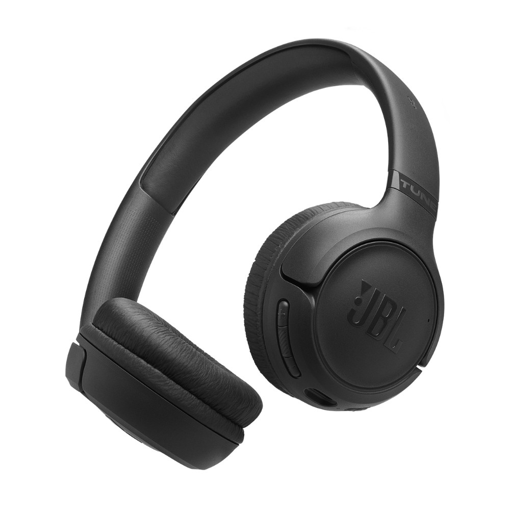 JBL TUNE 530BT AZUL - 1