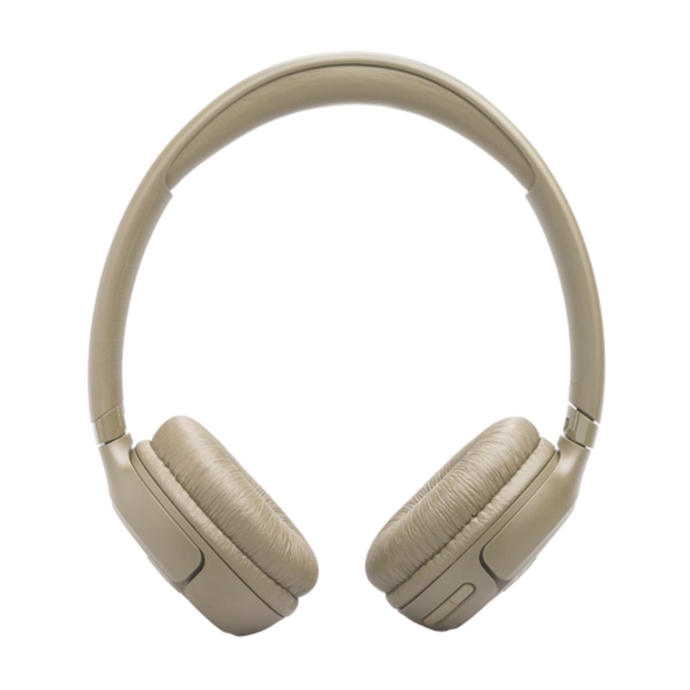 JBL TUNE 530BT AZUL - 2