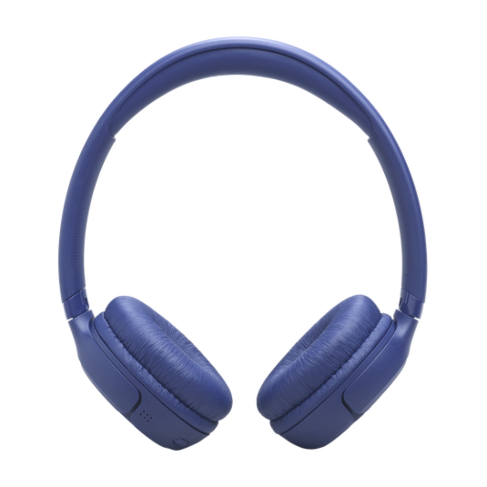 JBL TUNE 530BT AZUL - 2