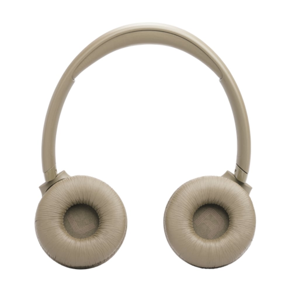 JBL TUNE 530BT AZUL - 4