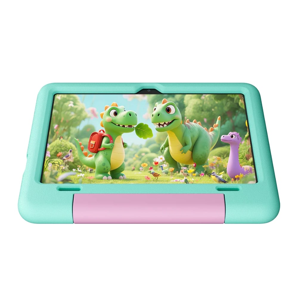 TABLET BLACKVIEW TAB 20 KIDS WIFI 64GB PURPLE 4GB RAM - 1
