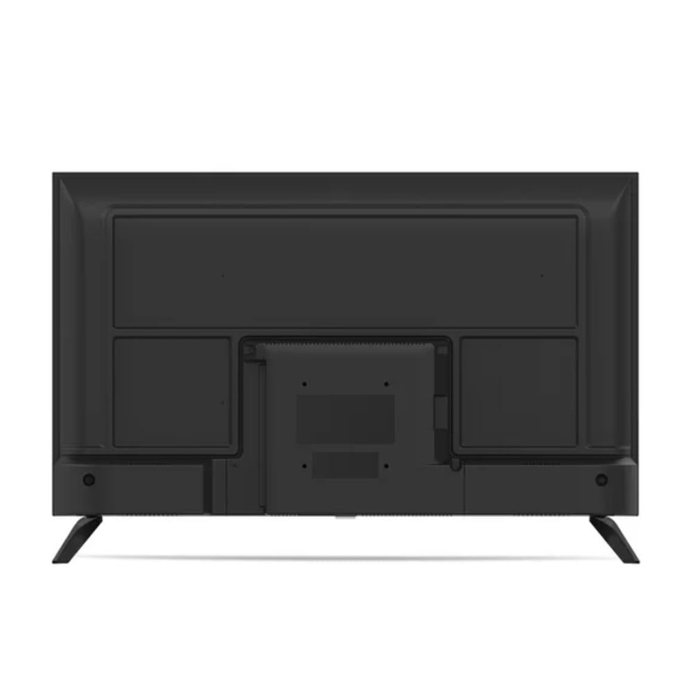 TELEVISOR MIRAY GOOGLE TV LED HD 32' MS32-E2000GBT - 5