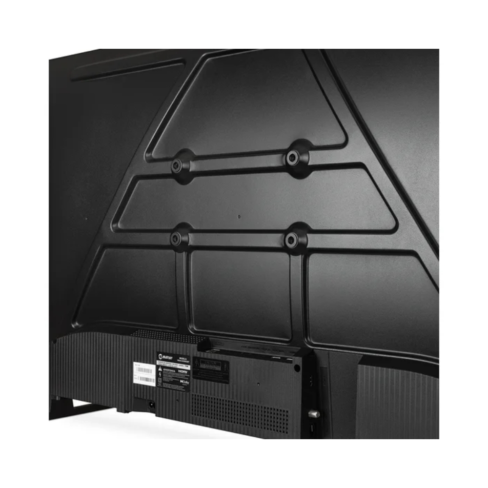 TELEVISOR MIRAY GOOGLE TV LED FHD 43' MS43-E2000GBT - 5