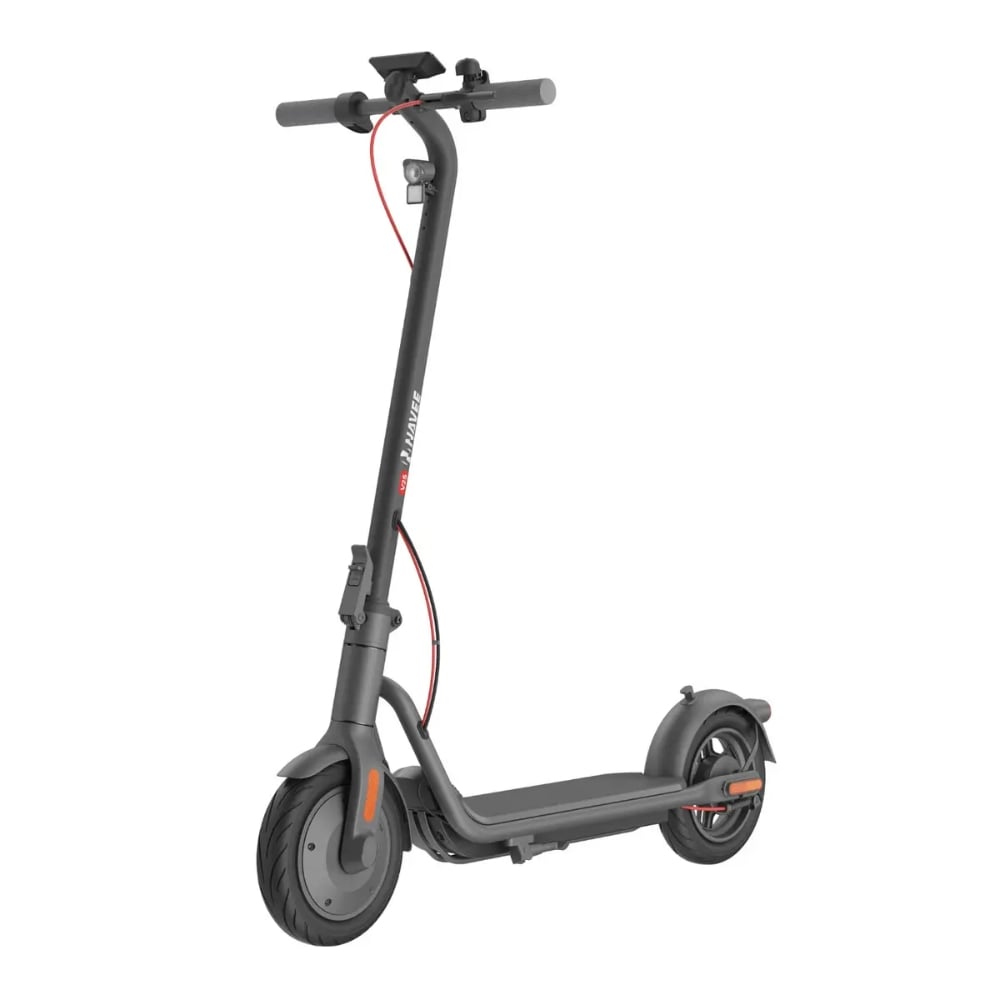 SCOOTER ELÉCTRICO NAVEE EASYRIDE 25 PRO 480W - 1