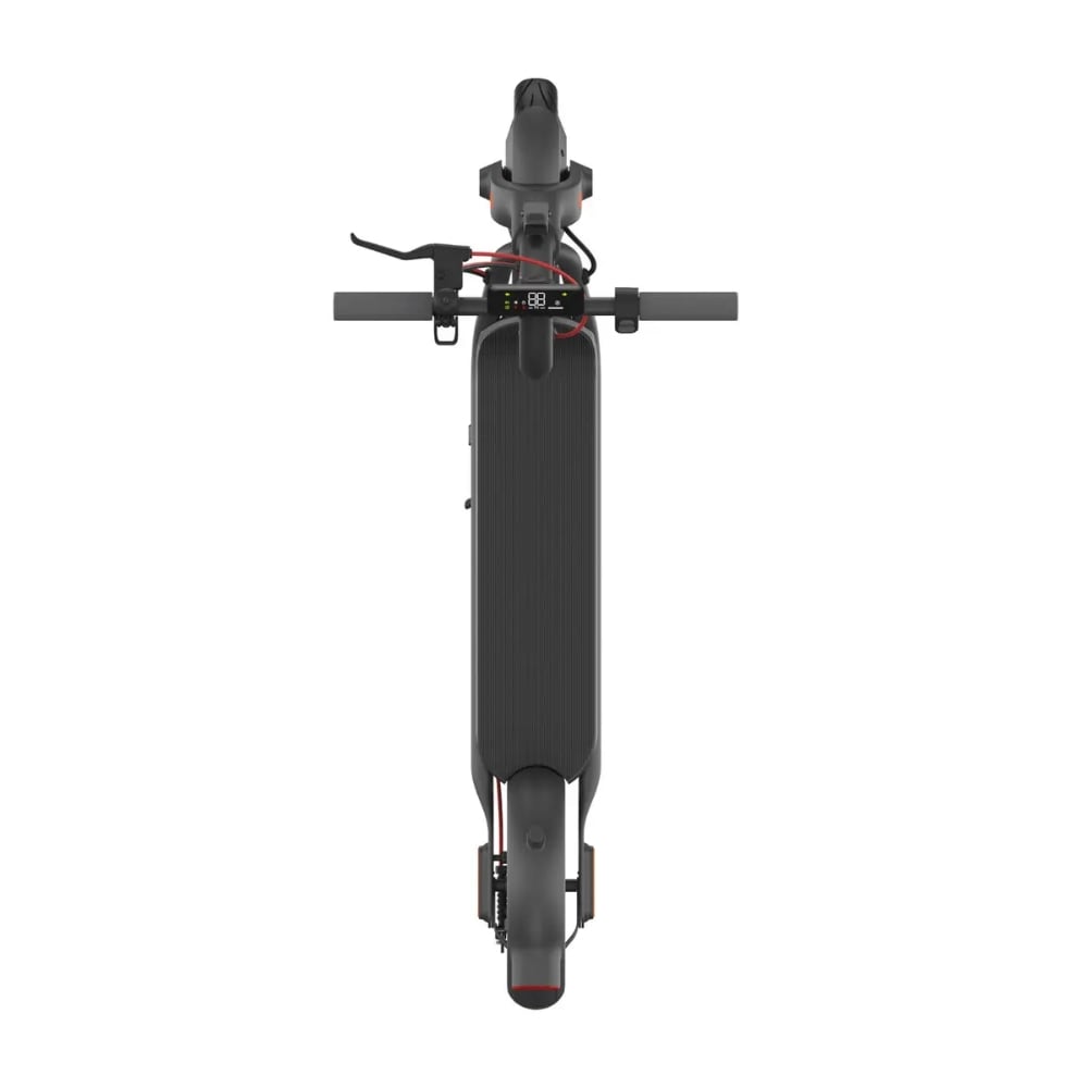 SCOOTER ELÉCTRICO NAVEE EASYRIDE 25 PRO 480W - 4
