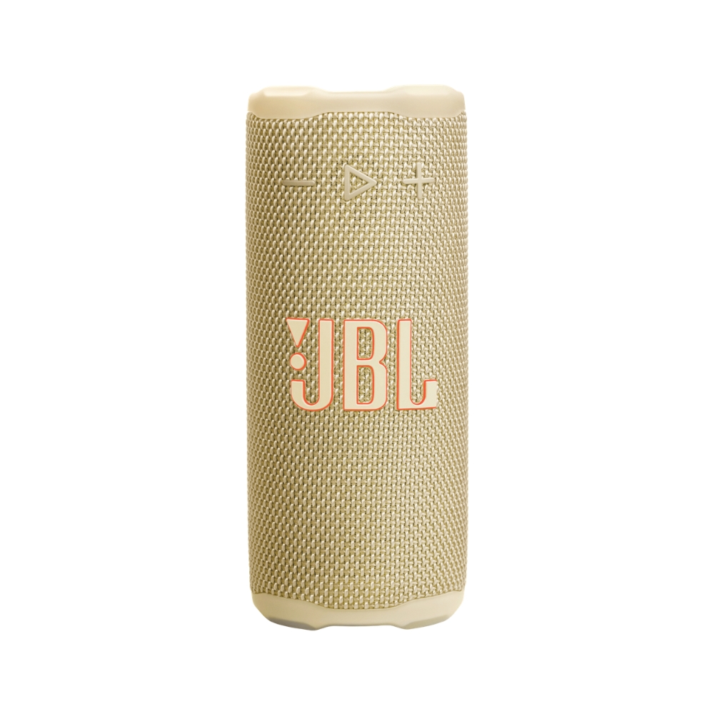 PARLANTE BLUETOOTH JBL GRIP MORADO - 1