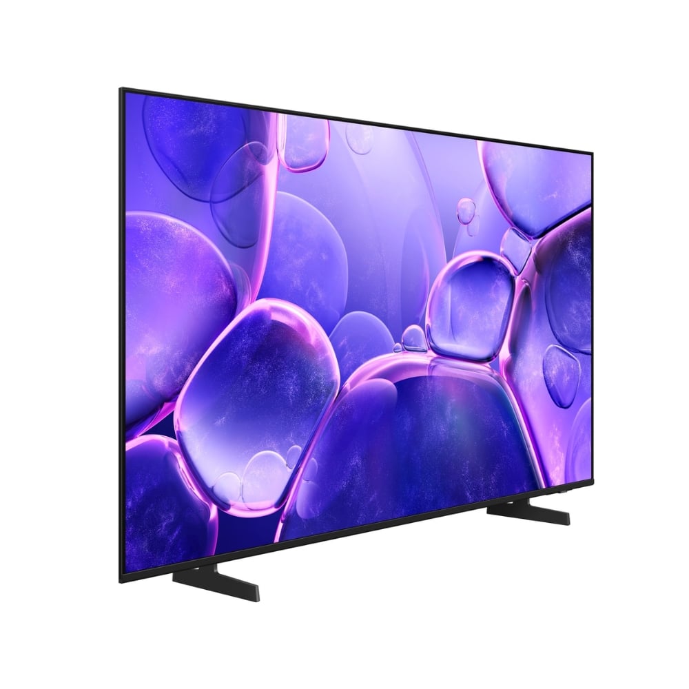 TELEVISOR SAMSUNG SMART TV 50” 4K LED CRYSTAL UHD U8000F - 2