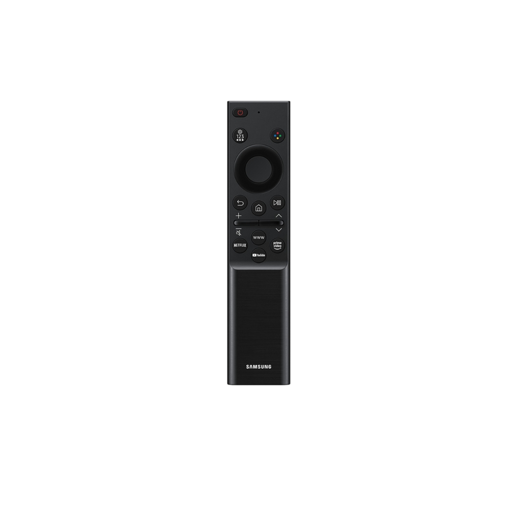 TELEVISOR SAMSUNG SMART TV 50” 4K LED CRYSTAL UHD U8000F - 6
