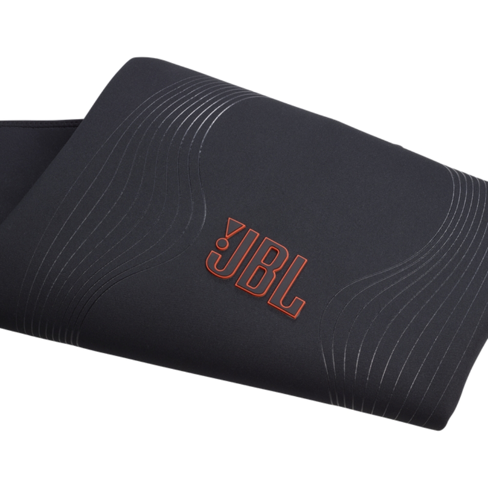 FUNDA PROTECTORA JBL PARTYCOVER STAGE 320 - 7