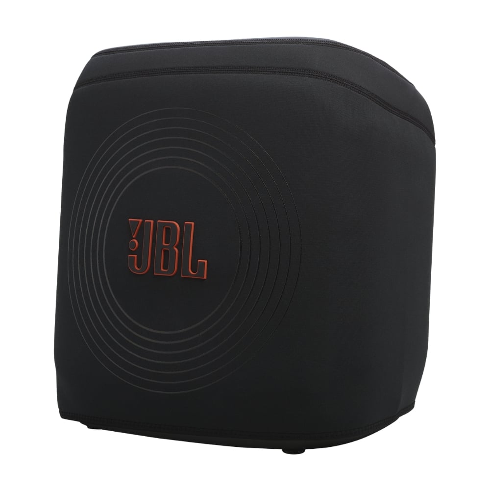 FUNDA PROTECTORA JBL PARTYCOVER ENCORE 2 - 1