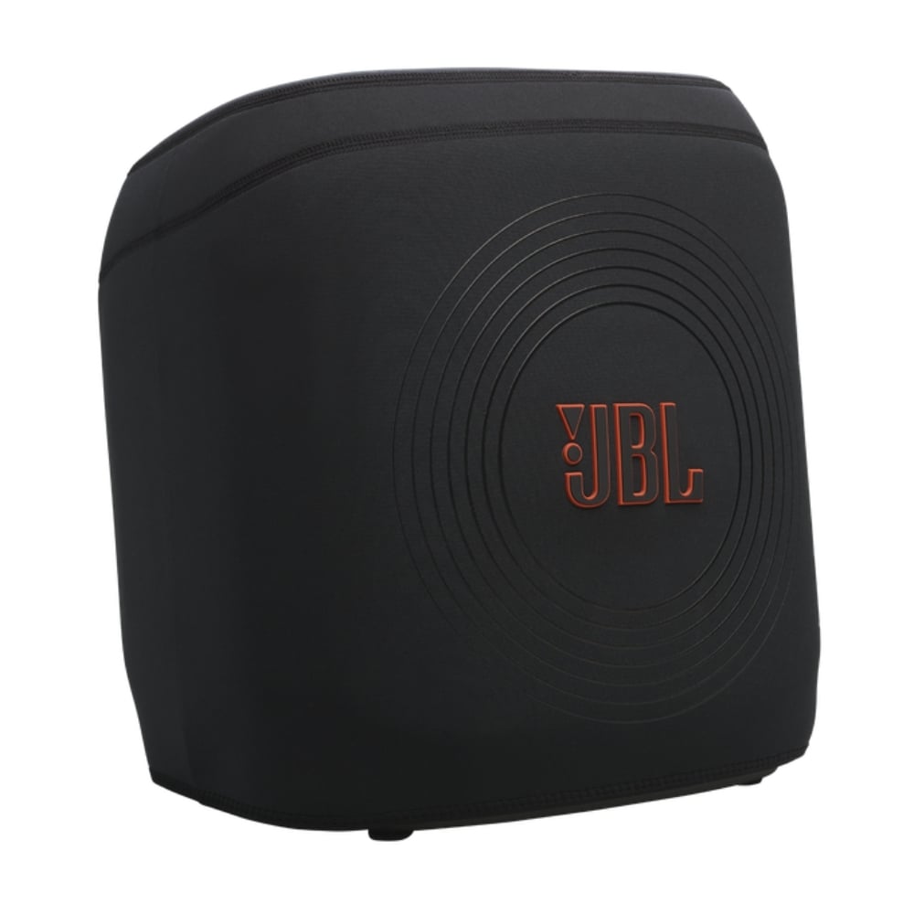 FUNDA PROTECTORA JBL PARTYCOVER ENCORE 2 - 4