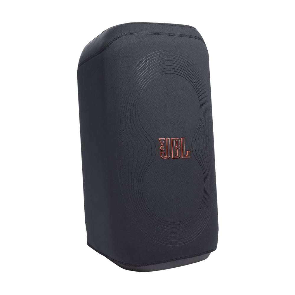 FUNDA PROTECTORA JBL PARTYCOVER CLUB 120 - 2