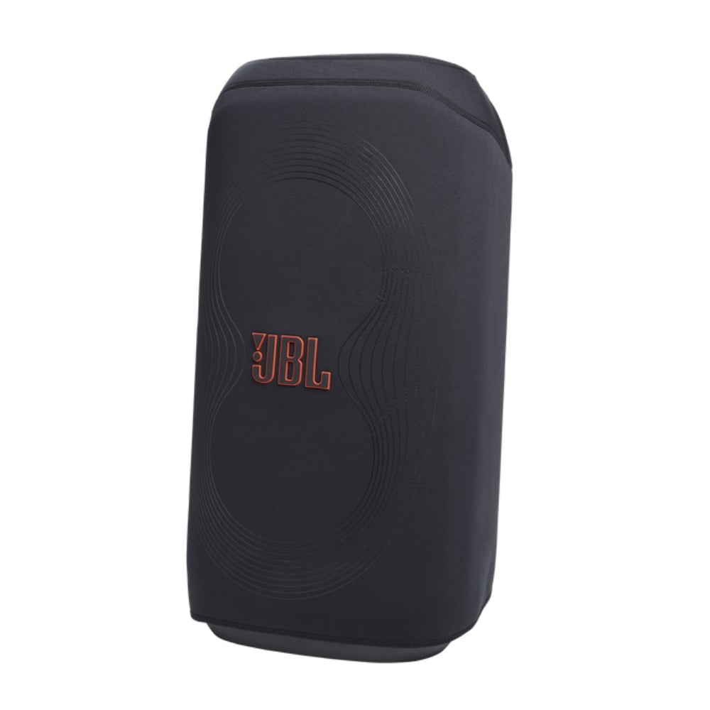 FUNDA PROTECTORA JBL PARTYCOVER CLUB 120 - 3