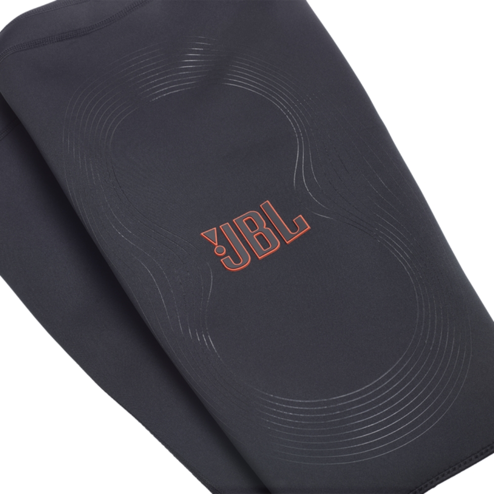 FUNDA PROTECTORA JBL PARTYCOVER CLUB 120 - 8