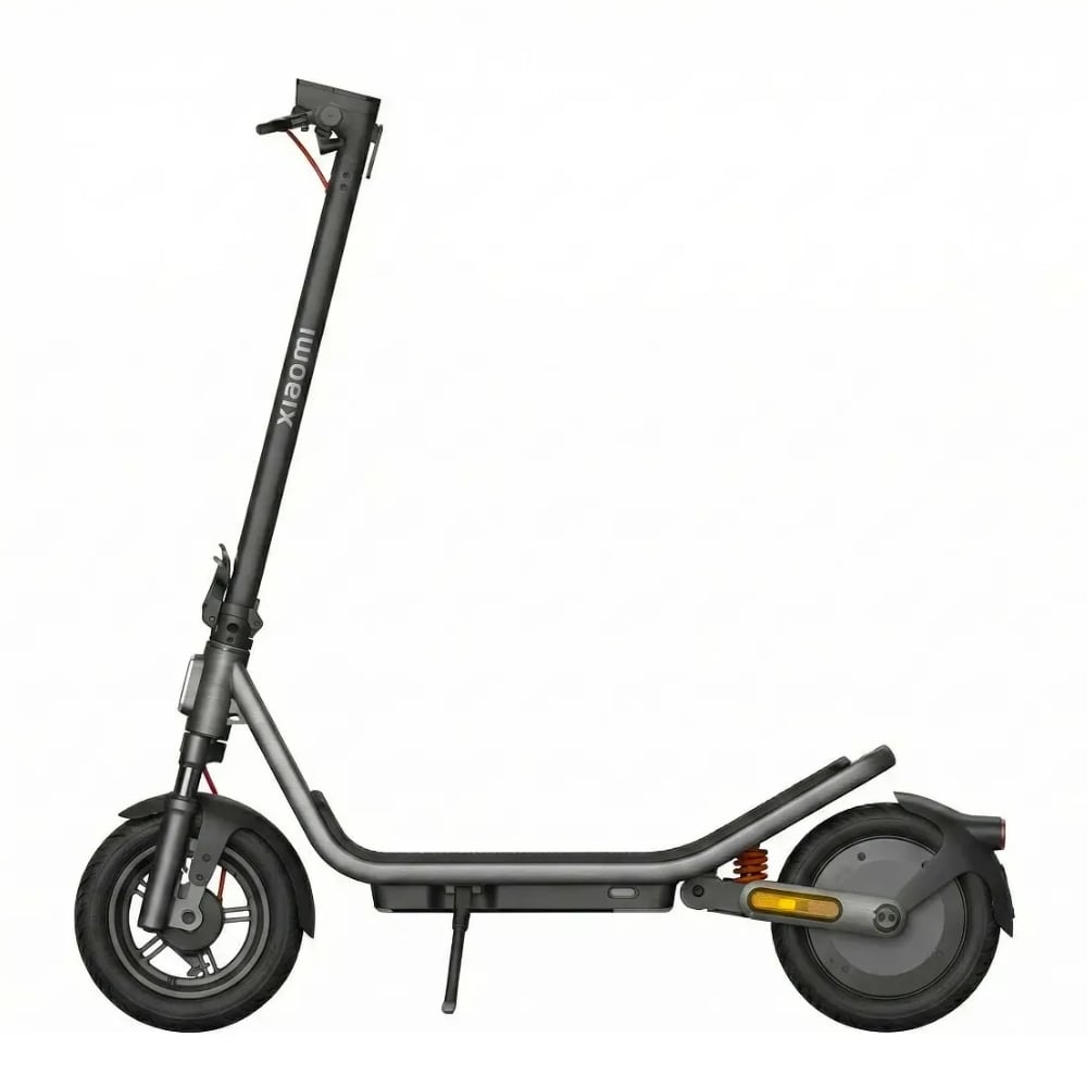 SCOOTER XIAOMI ELECTRIC SCOOTER 6 - 1