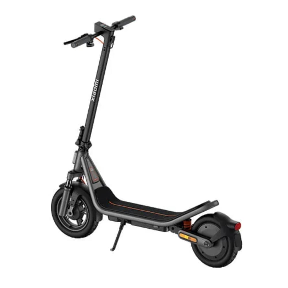 SCOOTER XIAOMI ELECTRIC SCOOTER 6 - 3