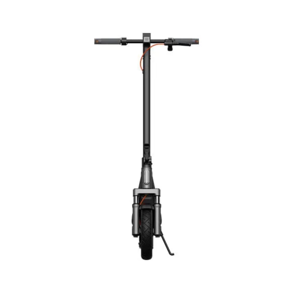 SCOOTER XIAOMI ELECTRIC SCOOTER 6 - 4