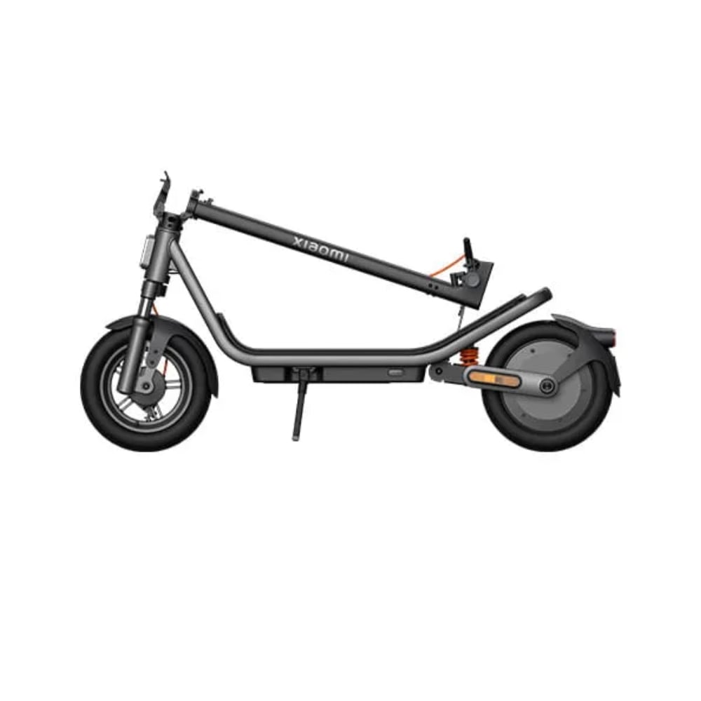 SCOOTER XIAOMI ELECTRIC SCOOTER 6 - 5