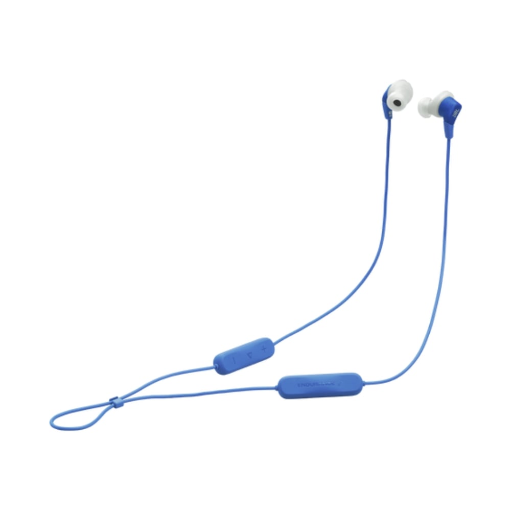 AUDIFONOS JBL ENDURANCE RUN 3 NEGRO IP65 INALÁMBRICOS CON 25H - 2