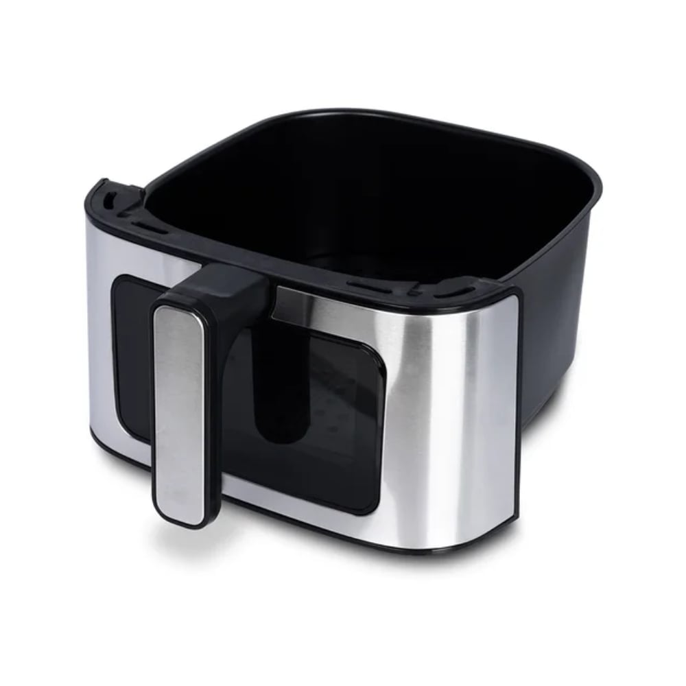 AIR FRYER FREIDORA DE AIRE MIRAY PANEL DIGITAL OFM-114 5.5 LITROS - 6