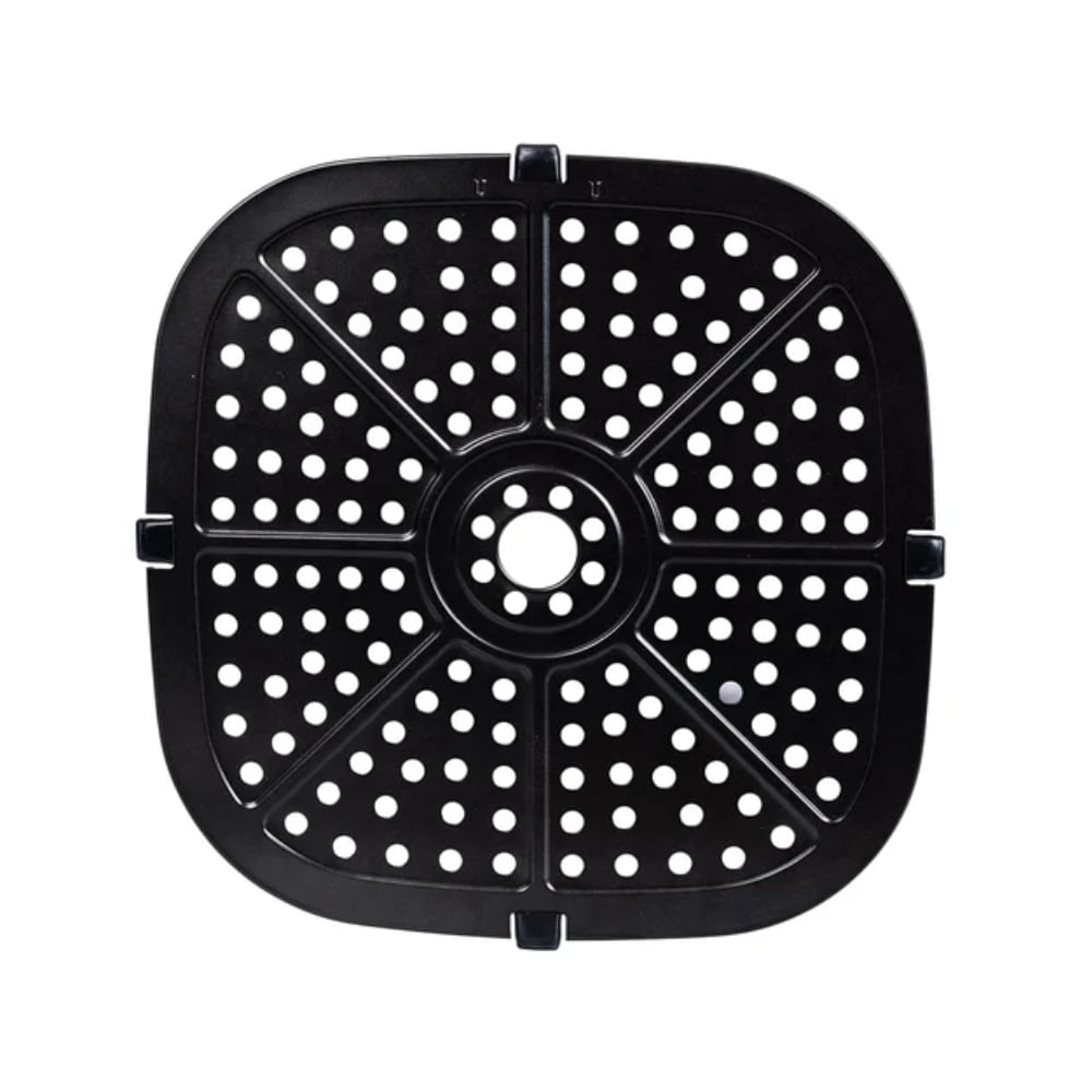 AIR FRYER FREIDORA DE AIRE MIRAY PANEL DIGITAL OFM-114 5.5 LITROS - 7
