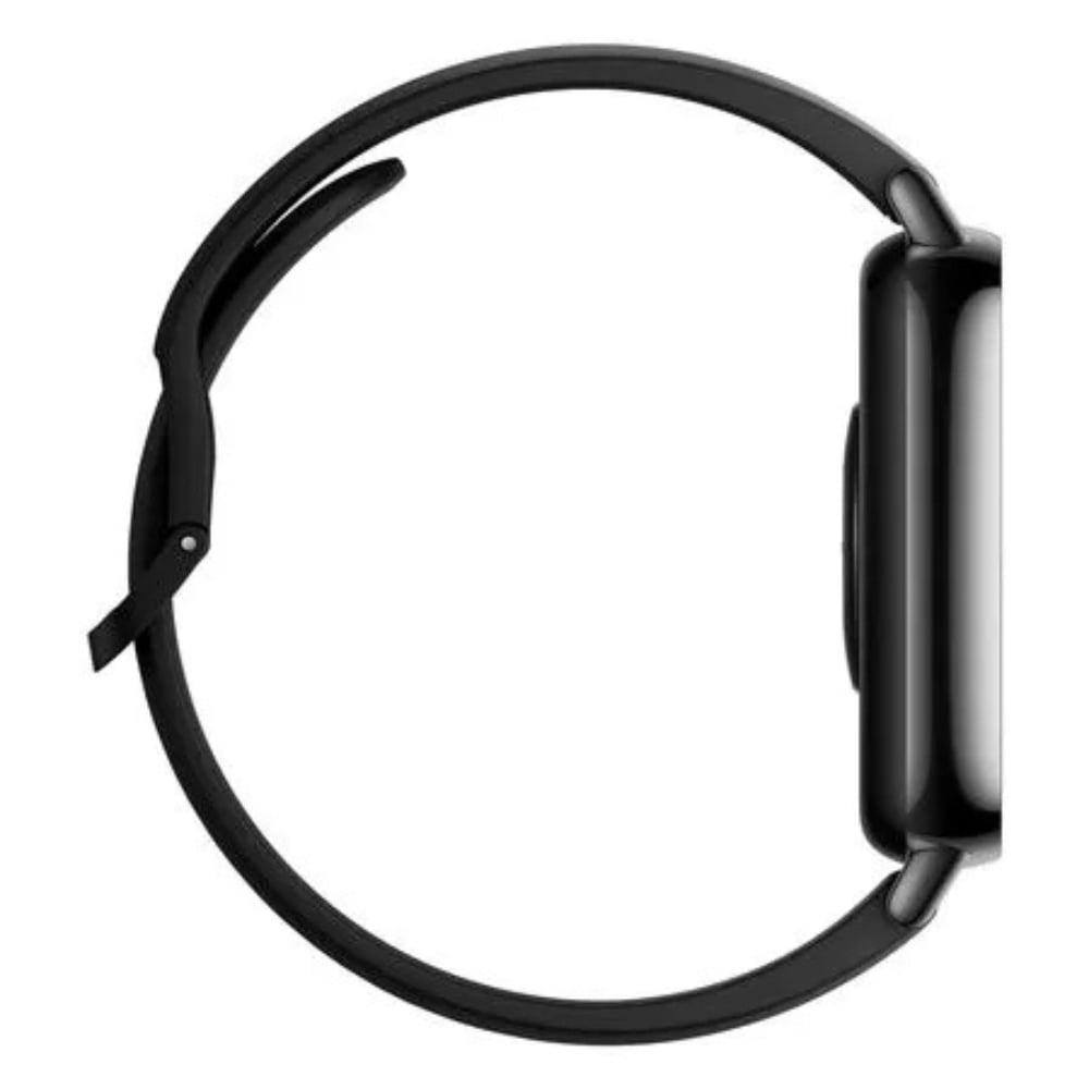SMARTWATCH REDMI WATCH 5 LITE NEGRO - 4