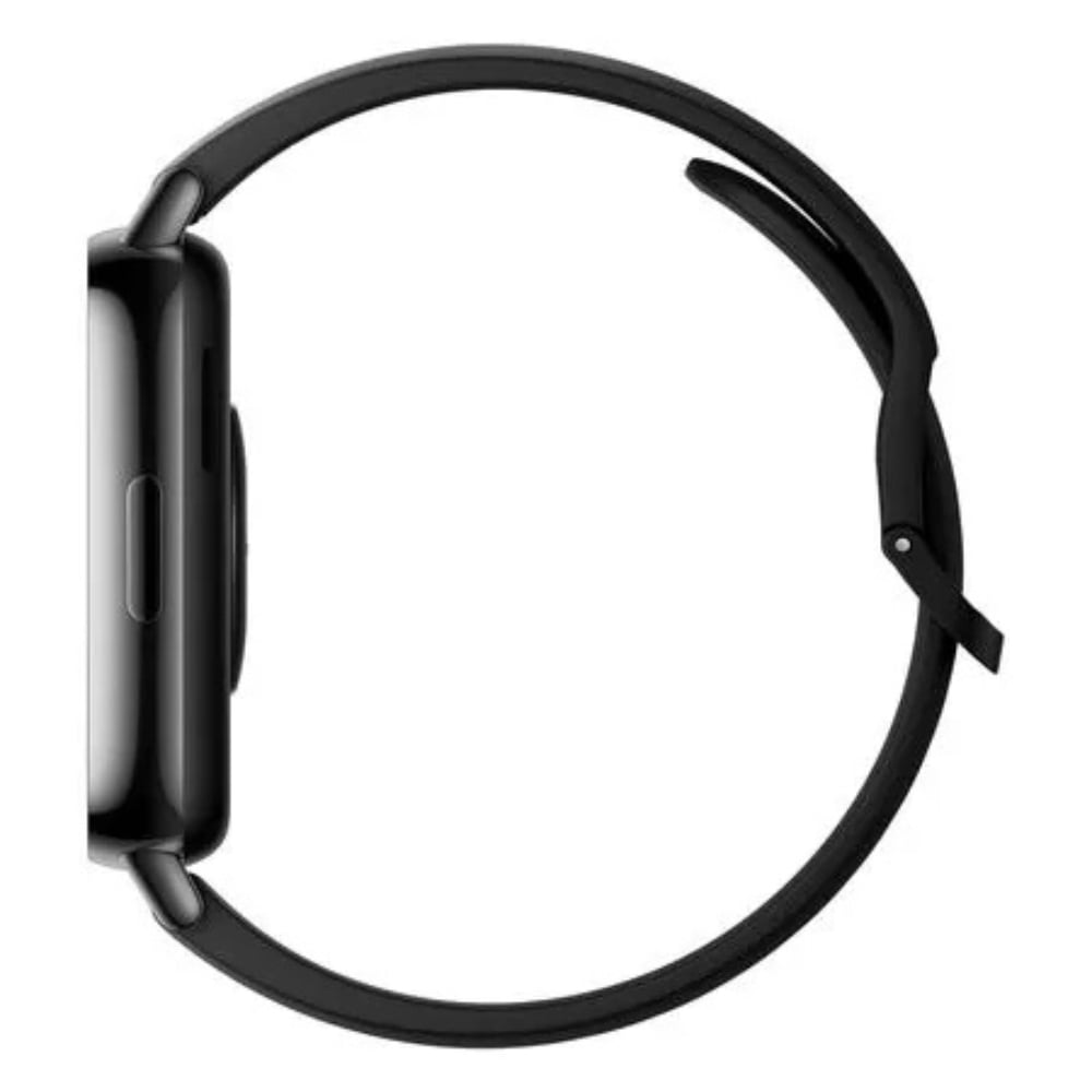 SMARTWATCH REDMI WATCH 5 LITE NEGRO - 5