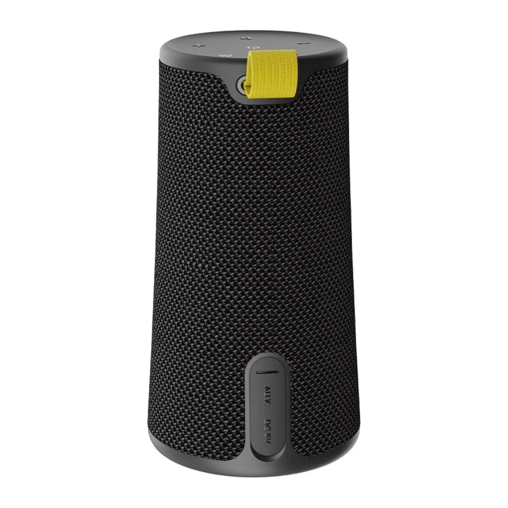PARLANTE EARFUN UBOOM 24W BLUETOOTH 16H IPX7 - 2