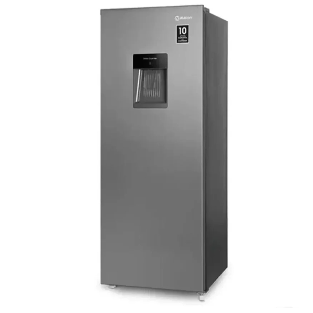 REFRIGERADORA MIRAY RM-184H EUROFRIO 172L - 3