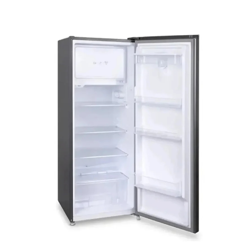 REFRIGERADORA MIRAY RM-184H EUROFRIO 172L - 5